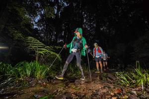 BIB: 
                            <button type="button" onclick="openModal(19245540)" class="btn btn-primary btn-sm float-right btn-popup" data-toggle="modal" data-target=".modal-high-quality">
                        <i class="fas fa-shopping-cart"></i> Add to Cart
                    </button>
                                            <button type="button" onclick="isThisMe(19245540, true)" class="btn btn-success btn-sm float-right btn-popup btn-isme hidden" data-toggle="tooltip" data-placement="bottom" title="นี่คือรูปของคุณใช่ไหม คลิกที่นี่เพื่อเอาเข้าอัลบั้ม">
                        <i class="fas fa-plus"></i> Add to album
                    </button>
                    <button type="button" onclick="isThisMe(19245540, false)" class="btn btn-warning btn-sm float-right btn-popup btn-isnotme hidden">
                        <i class="fas fa-ban"></i> Remove from album
                    </button>